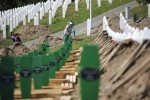 Srebrenica-2015-04-1000x600